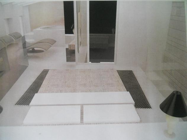 Indipendente in vendita a Sarzana - Foto 16