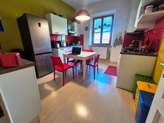 Appartamento in vendita a Siena 90 mq Rif: 1409645 - Foto 3