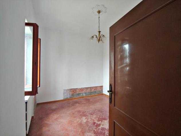 Appartamento in vendita a Sinalunga 260 mq Rif: 1394721 - Foto 6