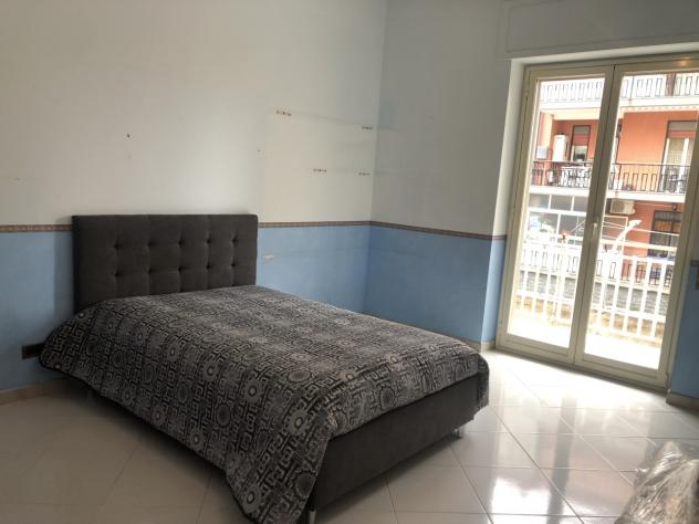 Appartamento in vendita a Siracusa - Foto 6
