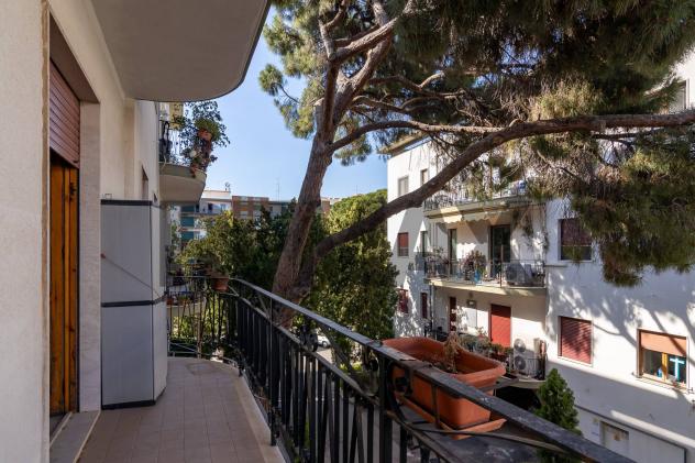 Appartamento in vendita a Siracusa, Scala Greca - Foto 15