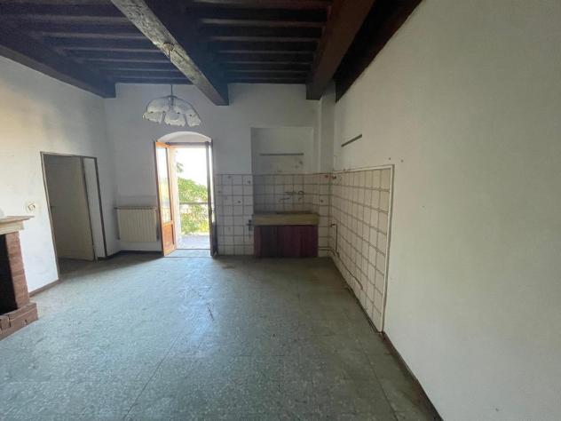 Appartamento in vendita a Rosia - Sovicille 185 mq Rif: 1337813 - Foto 3