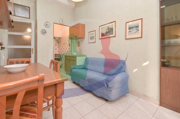 Appartamento in vendita a Torino, Crocetta - Foto 17