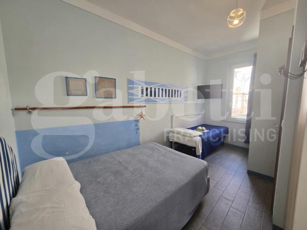 Appartamento - Tortoreto . Rif.: Cod. rif 3317414VRG - Foto 14