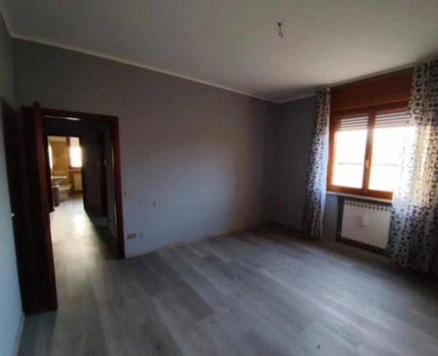 Immobile in asta di 127 m², box auto in vendita a Tresignana - Foto 5