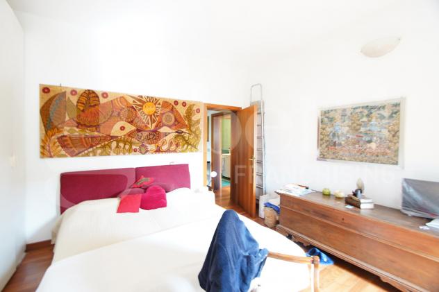 Appartamento - Venezia . Rif.: 11A/PC26VRG - Foto 10