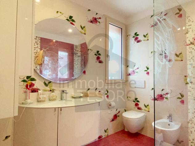 Porzione di casa in vendita a Verucchio - Foto 14