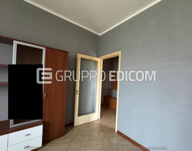 Abitazione di tipo economico in vendita a Vigevano - Rif. 4548905 - Foto 5