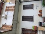 IMMOBILI-IMMOBILE RESIDENZIALE-Via Giulio Re, 5