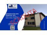 Immobile in asta di 197 m², box auto in vendita a Villasanta