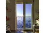 La Terrazza sul Mare