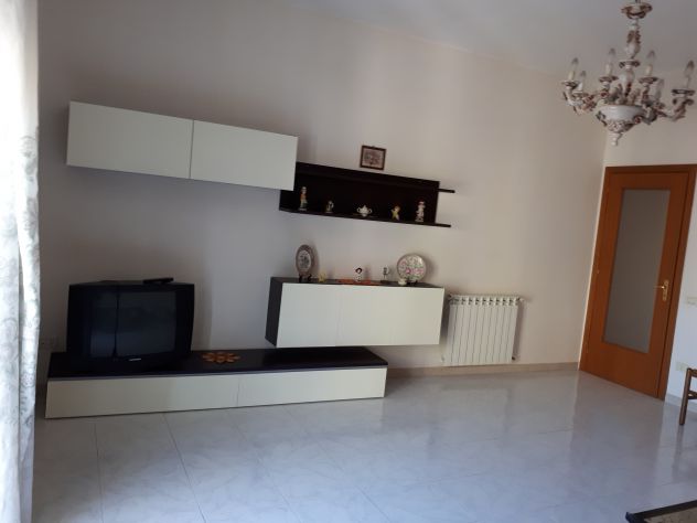 Casa vacanze vicino Siracusa - Foto 3
