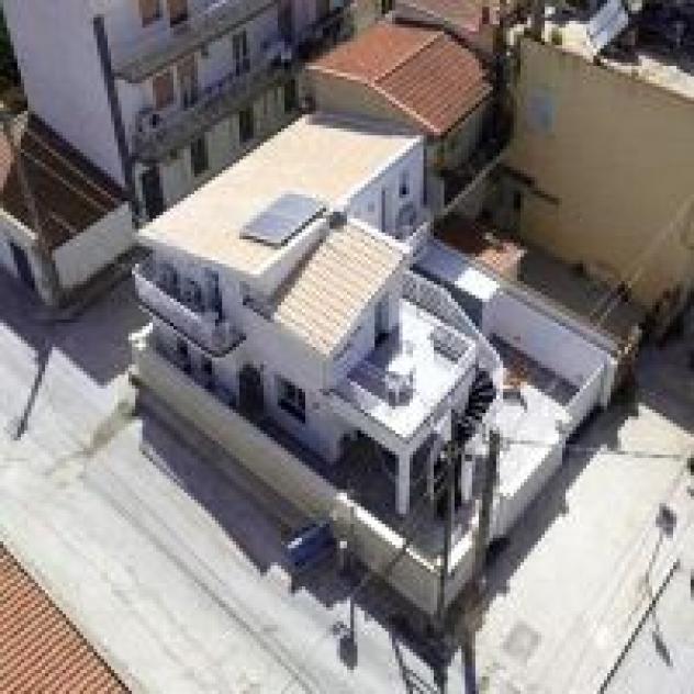 The Simo'S House Camere a Marzamemi
