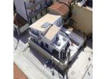 The Simo'S House Camere a Marzamemi