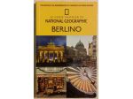 Le Guide Traveler di National Geographic, Berlino di Damien Simonis nuovo