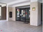 Negozio di 435mq in Corso Vittorio Veneto 396 a Ragusa