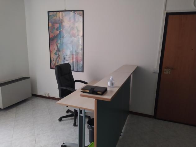 Ufficio in affitto a Sassuolo - Foto 9