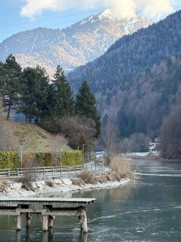 Albergo in vendita a Sella Giudicarie - Foto 8