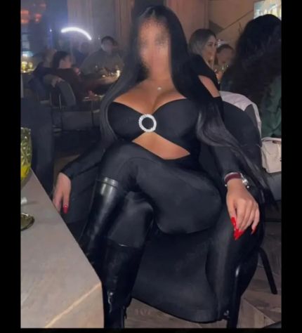 Francesca italiana massaggiatrice esclusiva tantra per veri momenti di relax Tel:3514396673
