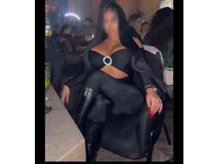 Massaggi - benessere Trento - Francesca italiana massaggiatrice esclusiva tantra per veri momenti di relax Tel:3514396673