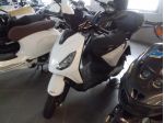 PIAGGIO 1 Active . rif. 22715124