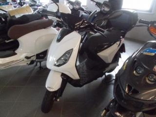 PIAGGIO 1 Active . rif. 22715124