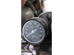 Vendo moto d'epoca