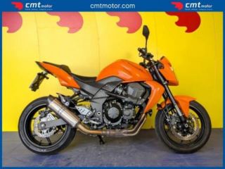 KAWASAKI Z 750 Garantita e Finanziabile rif. 24034315