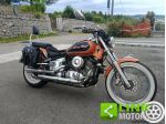 YAMAHA XVS 650 DRAG STAR CLASSIC rif. 23727055