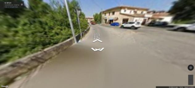 Immobile in asta di 172 m² in vendita a Casali del Manco - Foto 10