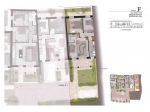 Appartamento in vendita a Cascina 71 mq  Rif: 1224549
