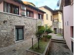 Appartamento in Viale Tommaso dal Molin