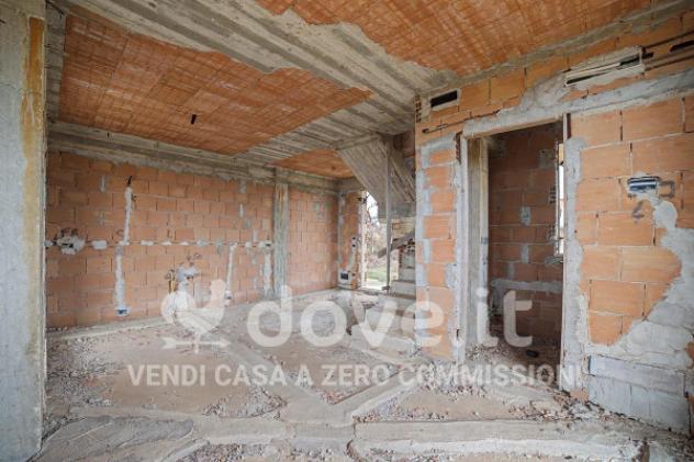 Villa di 240 m² con più di 5 locali e posto auto in vendita a Pachino - Foto 7