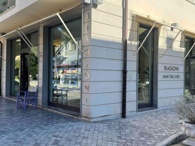 Villa in vendita a Pietrasanta 115 mq Rif: 1404454 - Foto 8