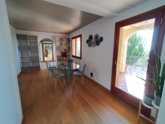 Villa in Strada San Bartolomeo - Foto 4