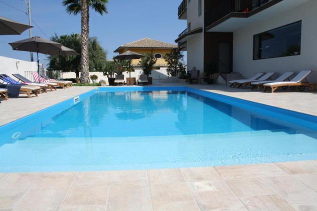 Villa in vendita a Siracusa - Foto 6