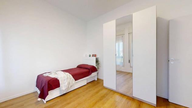 Stanza - Cadoneghe . Rif.: PD-46 A - Foto 3