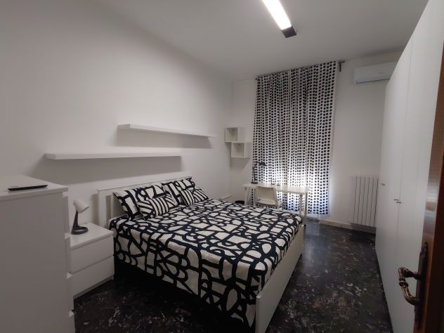 Camere in affitto in pieno centro a studentesse di Medicina e Odontoiatria - Foto 4