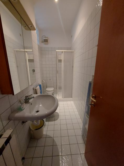 Stanze - Foto 10