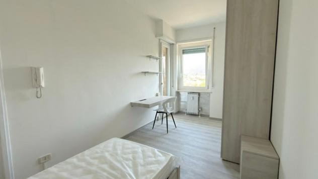 Appartamento in affitto a Ivrea - Foto 16