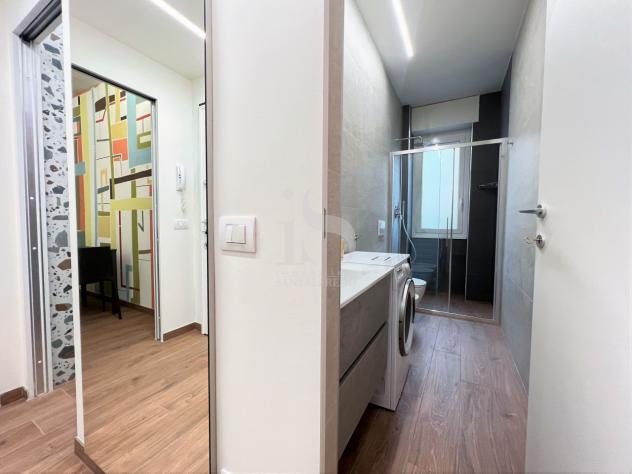 APPARTAMENTO di 1 vani e di 40 mq (MILANO) rif. HOME 3415_1 - Foto 17