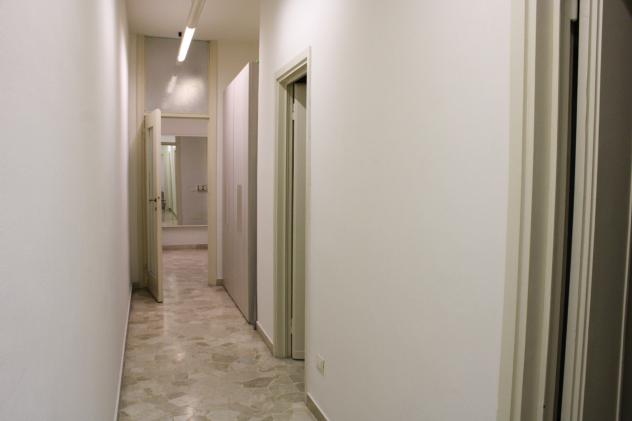 Trilocale in affitto a Milano - Foto 11