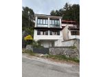 Villa in Via Monte Faito