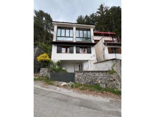 Villa in Via Monte Faito