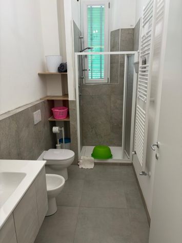 Affitto - Foto 5