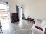 Porzione di casa in affitto a Recco
