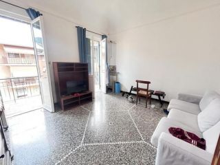 Porzione di casa in affitto a Recco