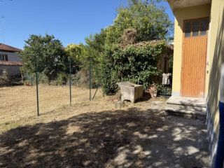 Trilocale in affitto a Sarzana