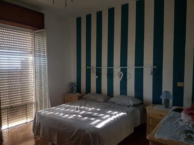 Siderno Marina appartamento per i mesi estivi - Foto 5