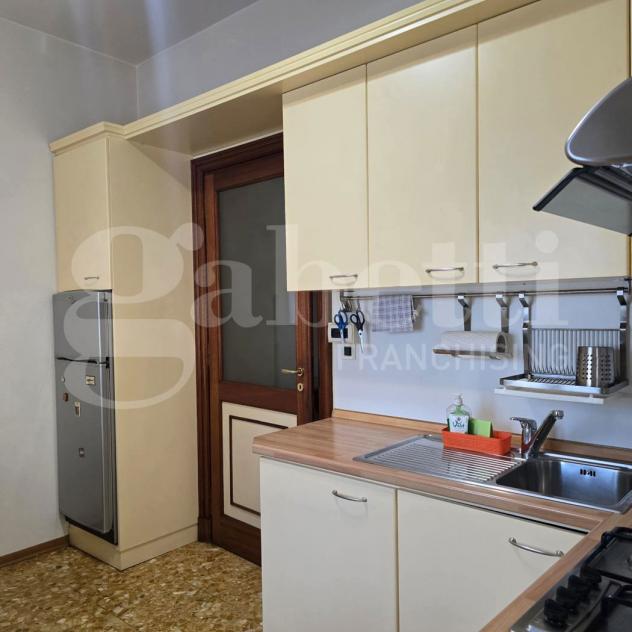 Appartamento - Torino . Rif.: Cod. rif 3343038ARG - Foto 3